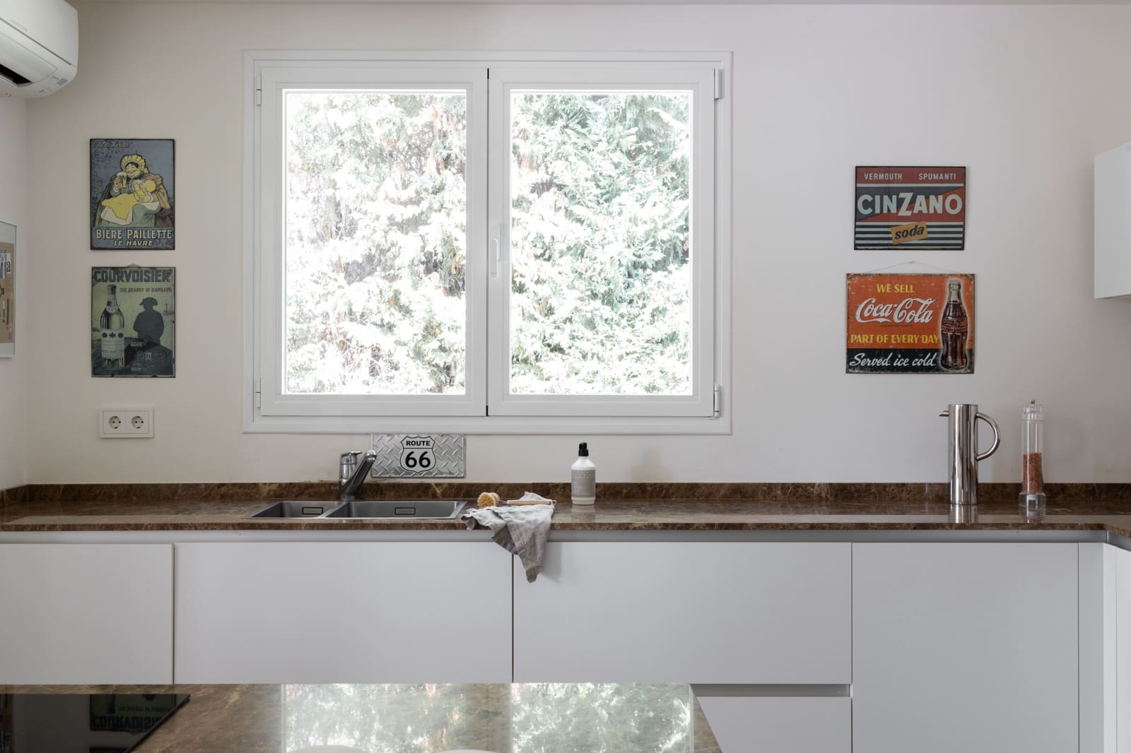 5 slaapkamer Villa te koop in Marbella met zwembad - € 2.490.000 (Ref: 7468939)