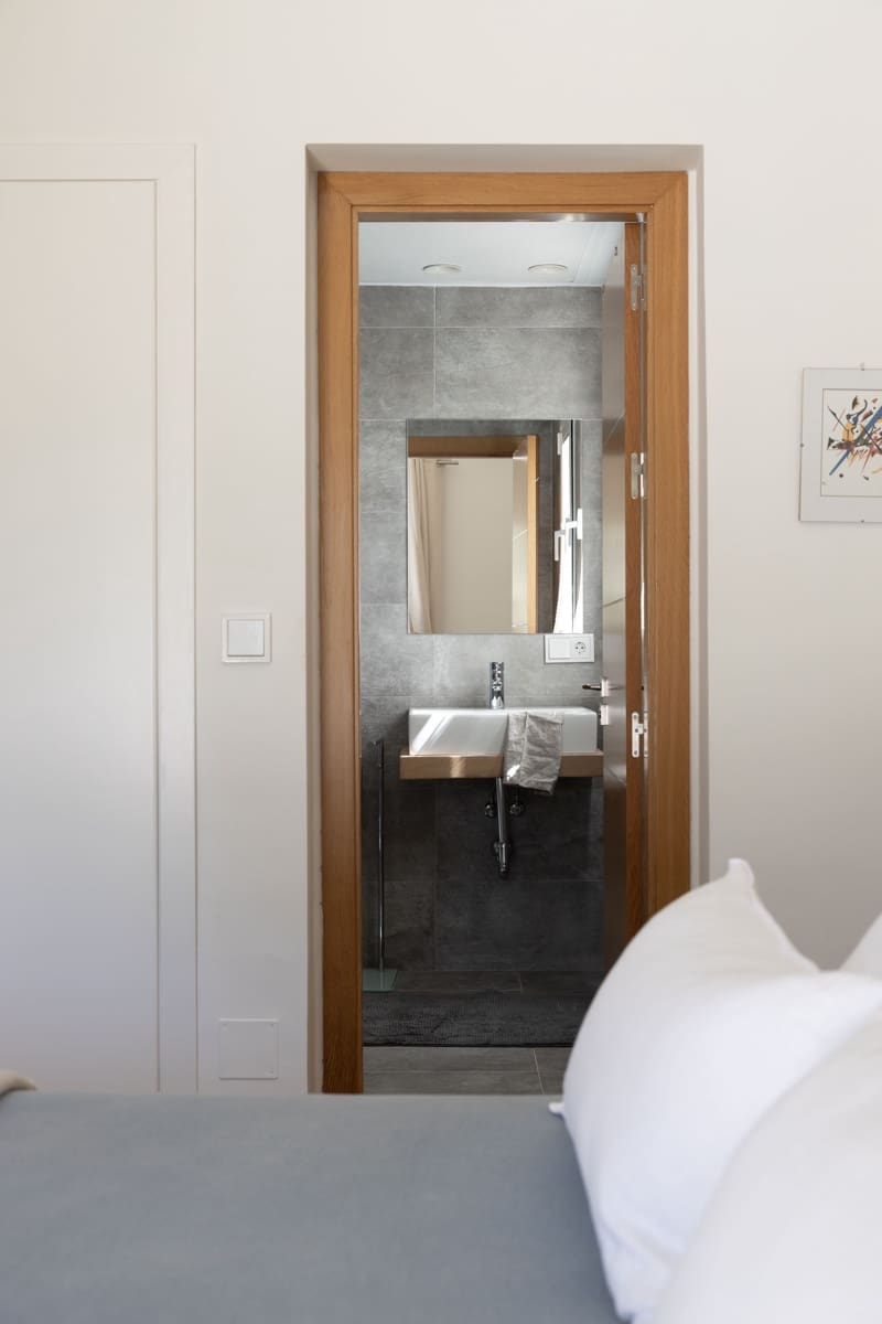 5 slaapkamer Villa te koop in Marbella met zwembad - € 2.490.000 (Ref: 7468939)