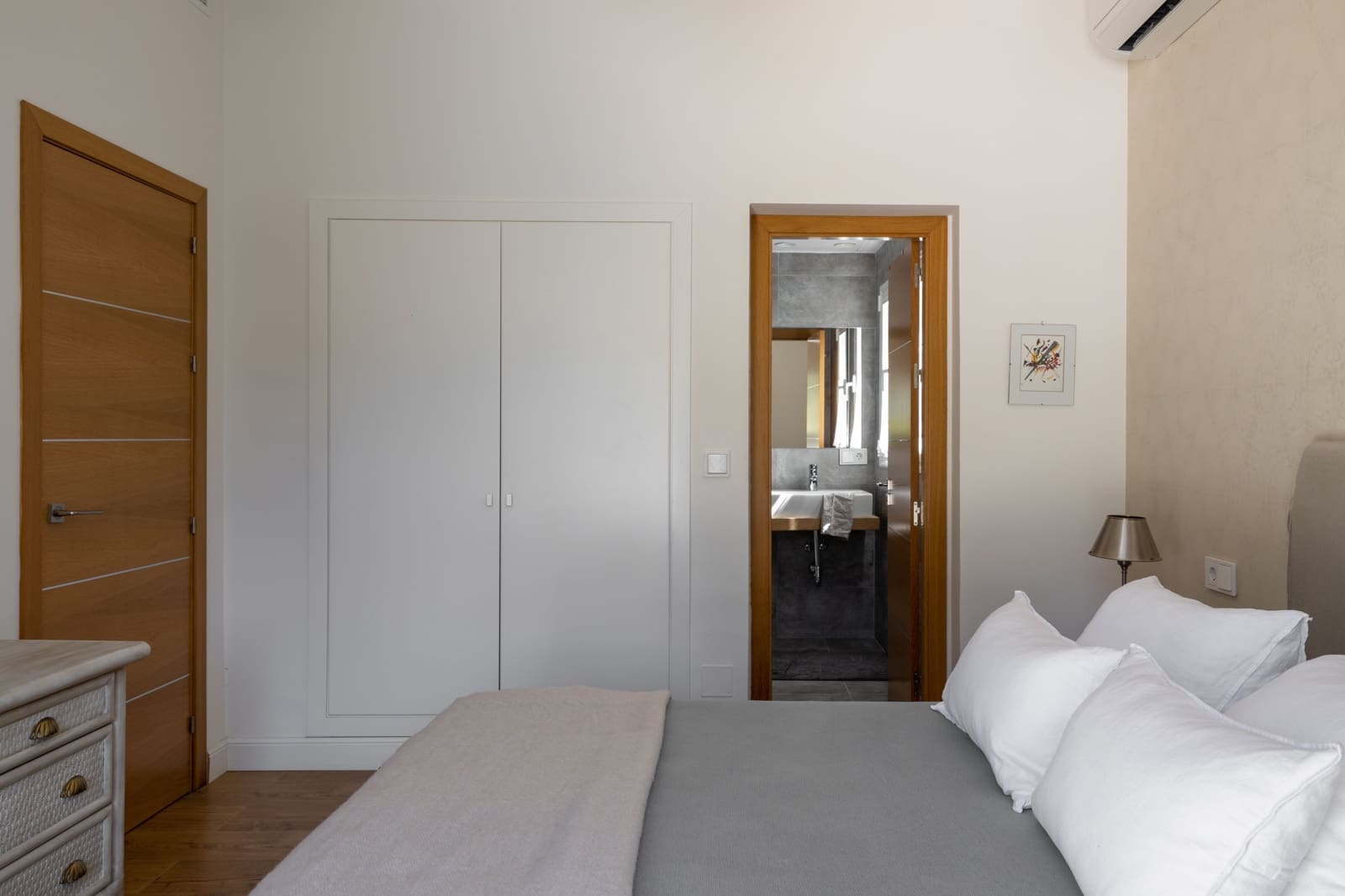 5 slaapkamer Villa te koop in Marbella met zwembad - € 2.490.000 (Ref: 7468939)