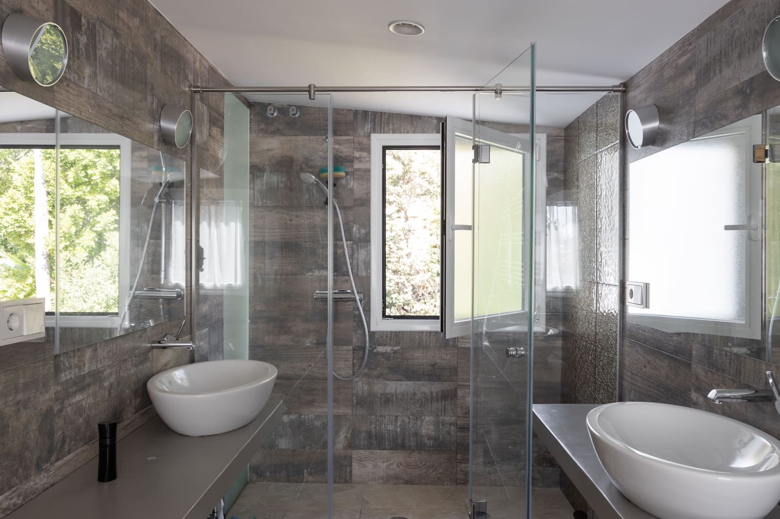 5 slaapkamer Villa te koop in Marbella met zwembad - € 2.490.000 (Ref: 7468939)