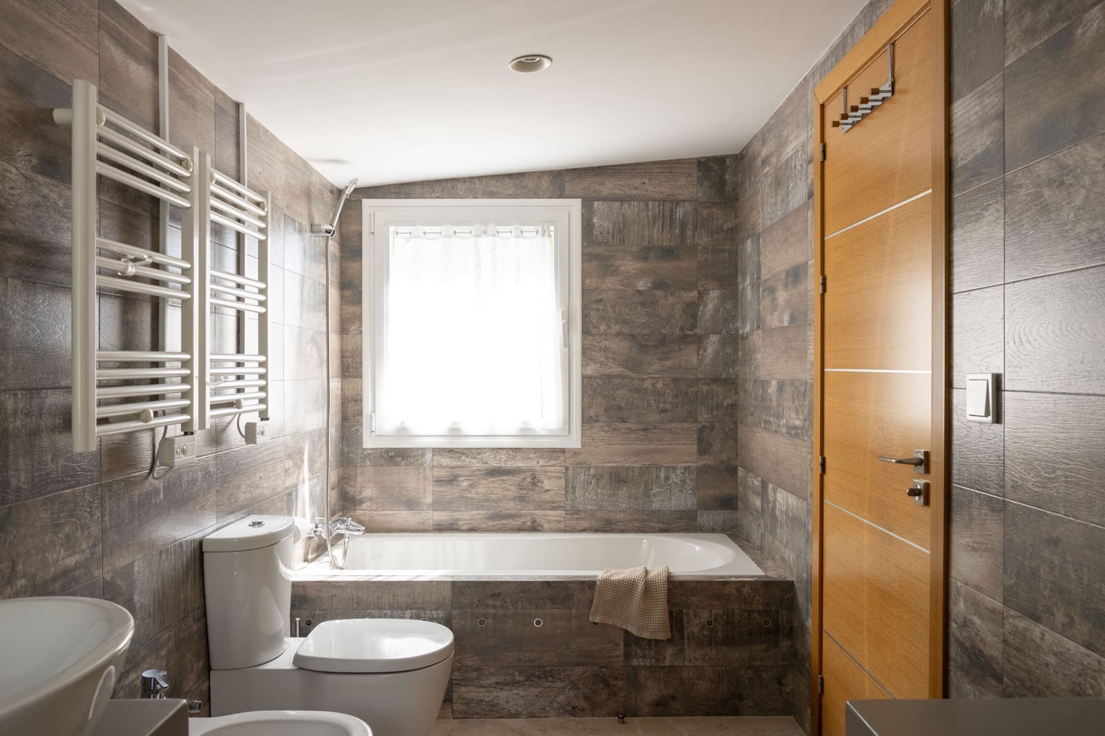 5 slaapkamer Villa te koop in Marbella met zwembad - € 2.490.000 (Ref: 7468939)