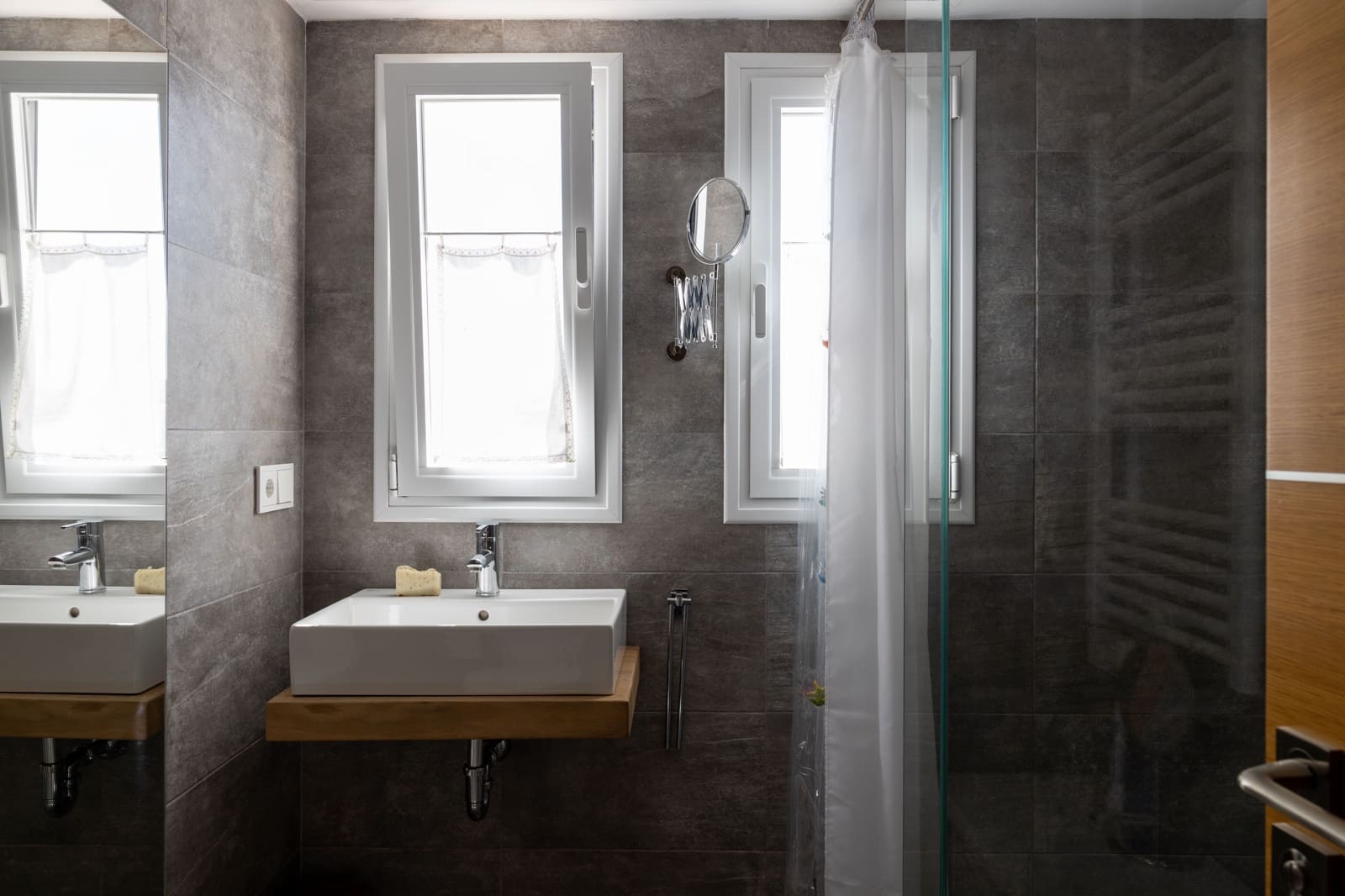 5 slaapkamer Villa te koop in Marbella met zwembad - € 2.490.000 (Ref: 7468939)