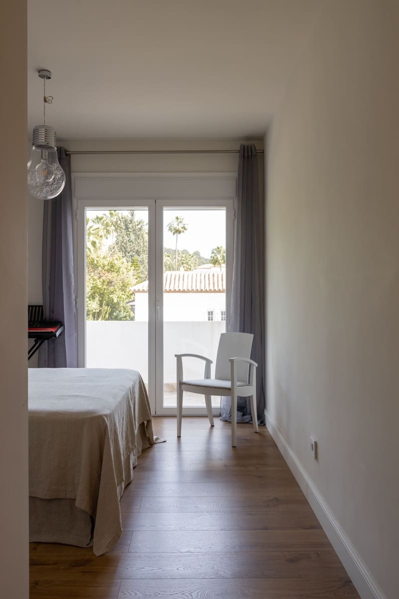 5 slaapkamer Villa te koop in Marbella met zwembad - € 2.490.000 (Ref: 7468939)