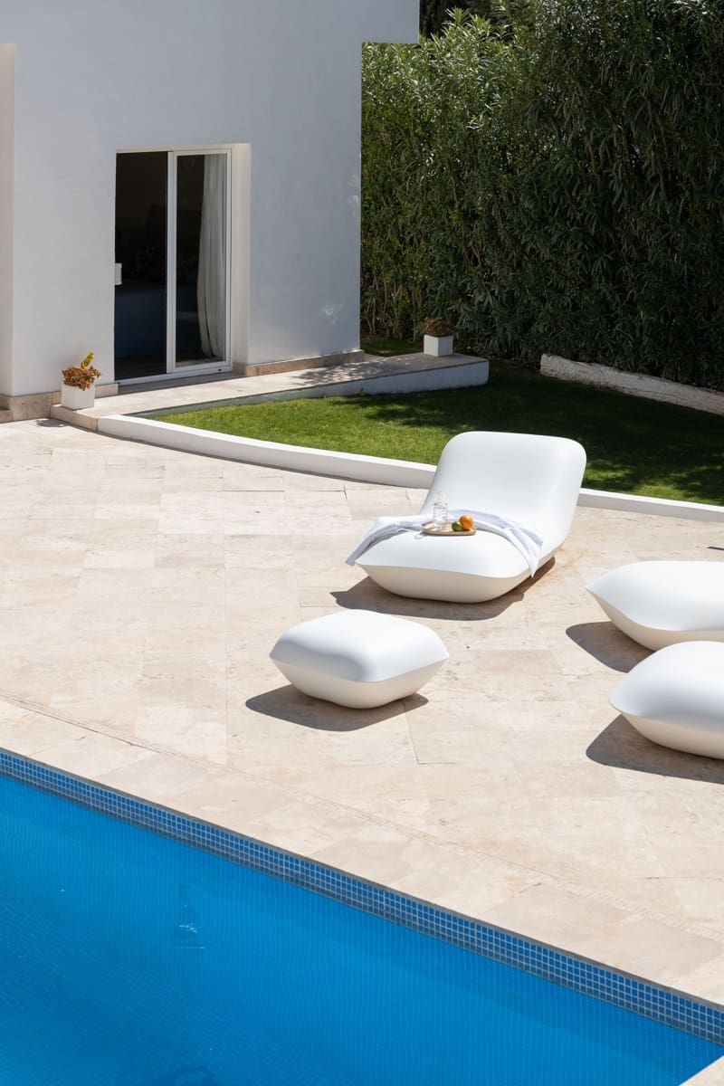 5 slaapkamer Villa te koop in Marbella met zwembad - € 2.490.000 (Ref: 7468939)