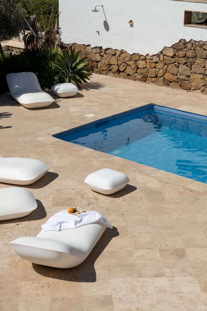 5 slaapkamer Villa te koop in Marbella met zwembad - € 2.490.000 (Ref: 7468939)