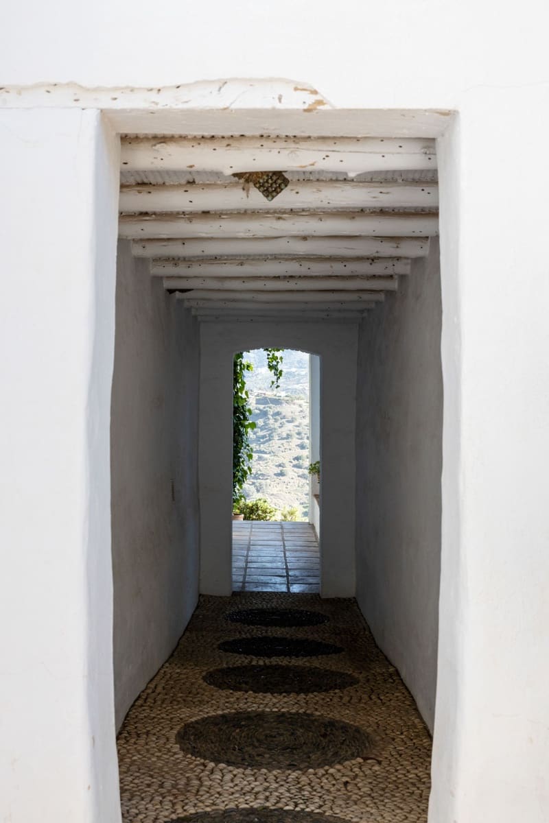 7 slaapkamer Villa te koop in Torrox met zwembad - € 880.000 (Ref: 7470591)