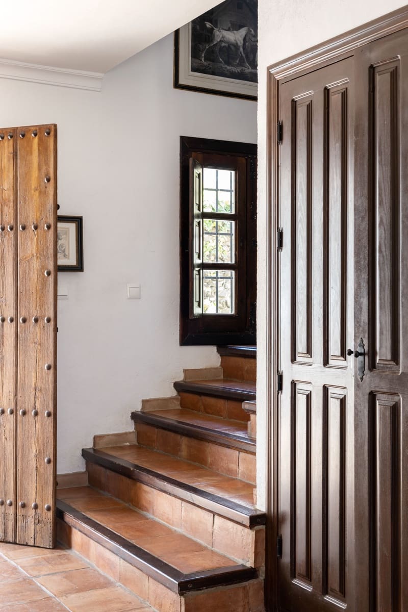 7 slaapkamer Villa te koop in Torrox met zwembad - € 880.000 (Ref: 7470591)