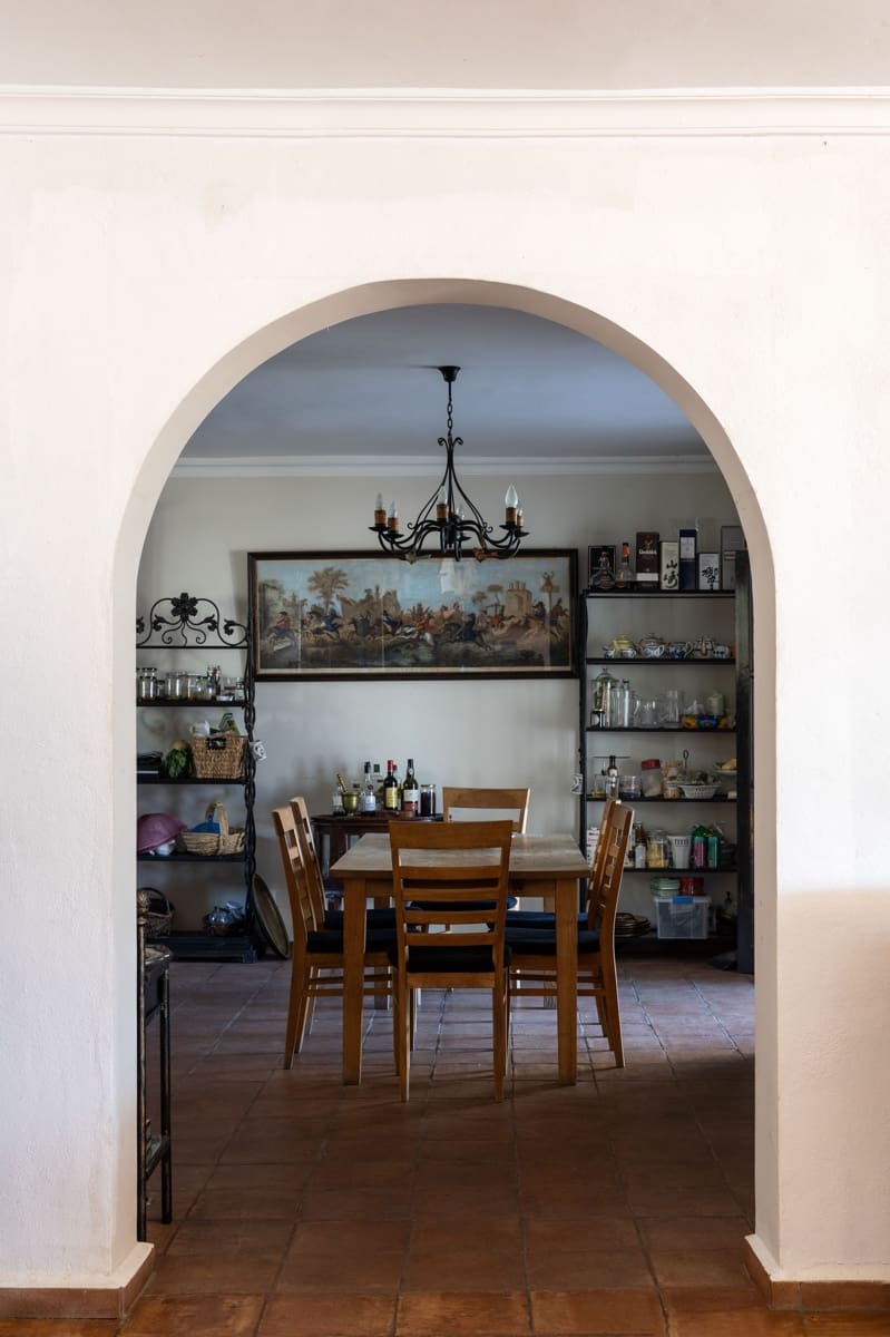 7 slaapkamer Villa te koop in Torrox met zwembad - € 880.000 (Ref: 7470591)