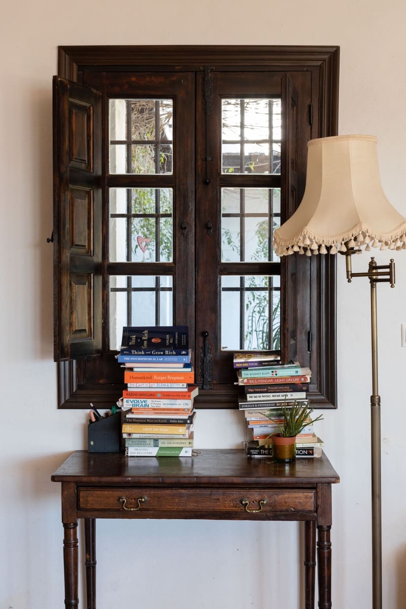 7 slaapkamer Villa te koop in Torrox met zwembad - € 880.000 (Ref: 7470591)