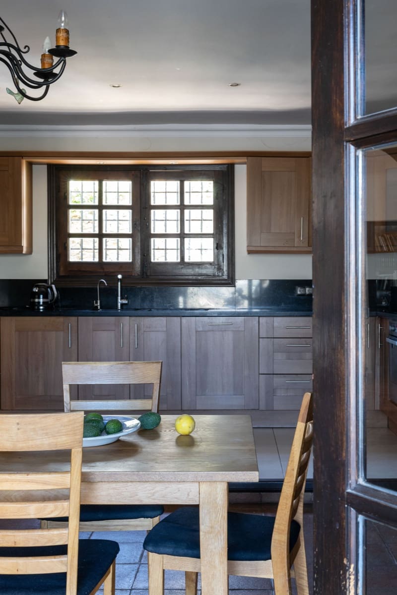 7 slaapkamer Villa te koop in Torrox met zwembad - € 880.000 (Ref: 7470591)