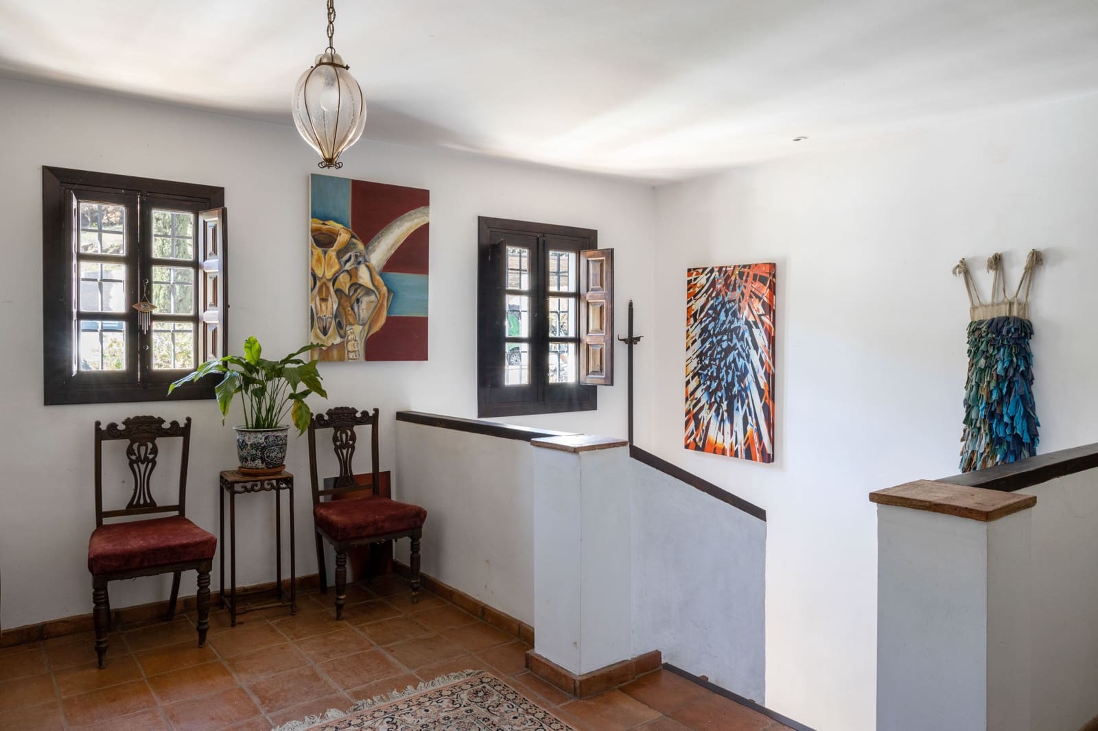 7 slaapkamer Villa te koop in Torrox met zwembad - € 880.000 (Ref: 7470591)