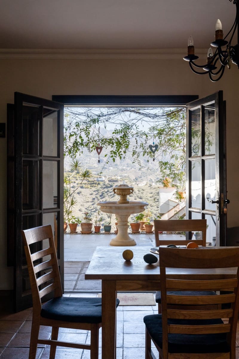 7 slaapkamer Villa te koop in Torrox met zwembad - € 880.000 (Ref: 7470591)