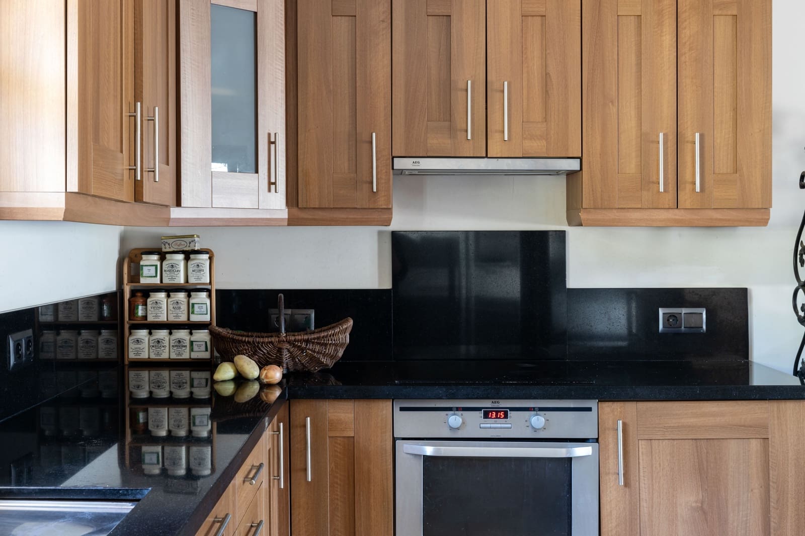 7 slaapkamer Villa te koop in Torrox met zwembad - € 880.000 (Ref: 7470591)