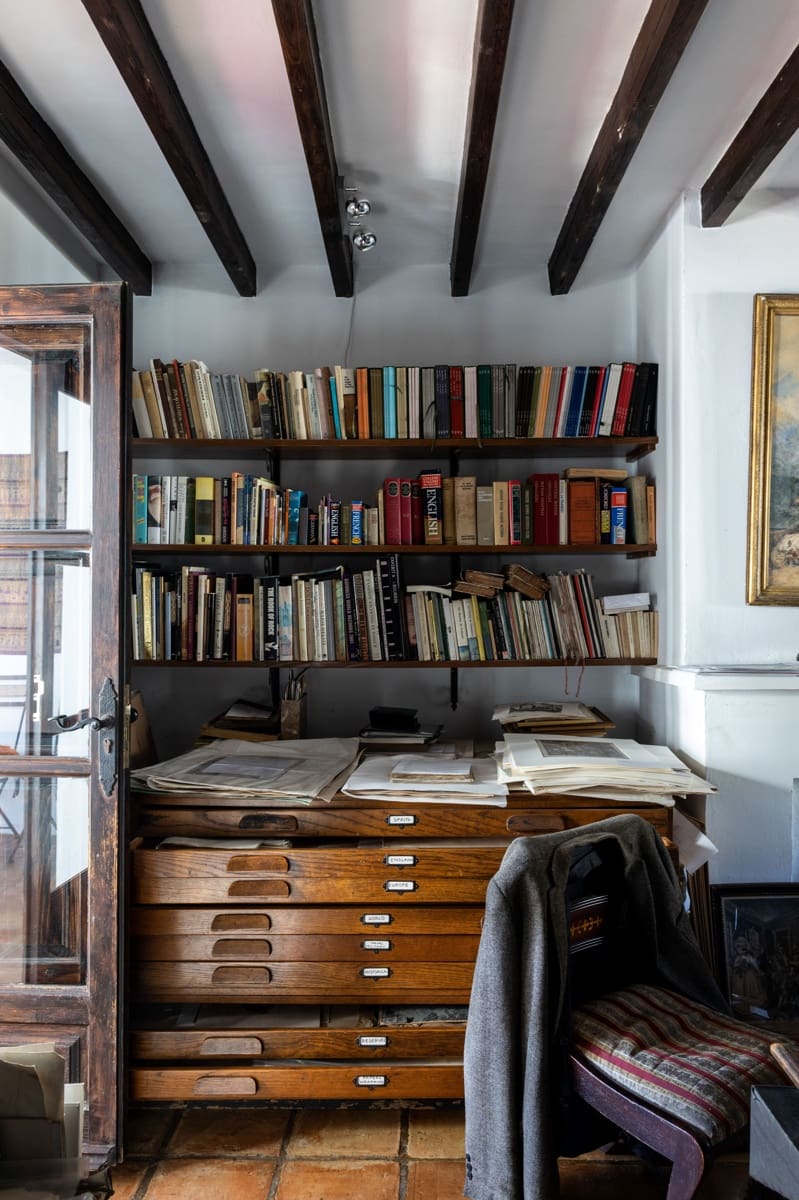 7 slaapkamer Villa te koop in Torrox met zwembad - € 880.000 (Ref: 7470591)