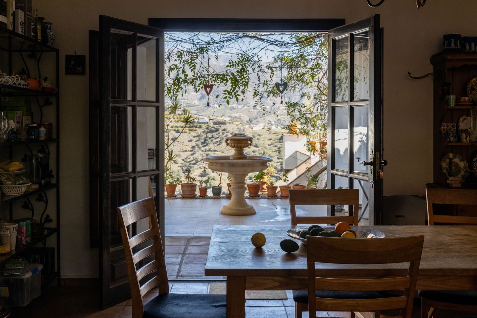 7 slaapkamer Villa te koop in Torrox met zwembad - € 880.000 (Ref: 7470591)