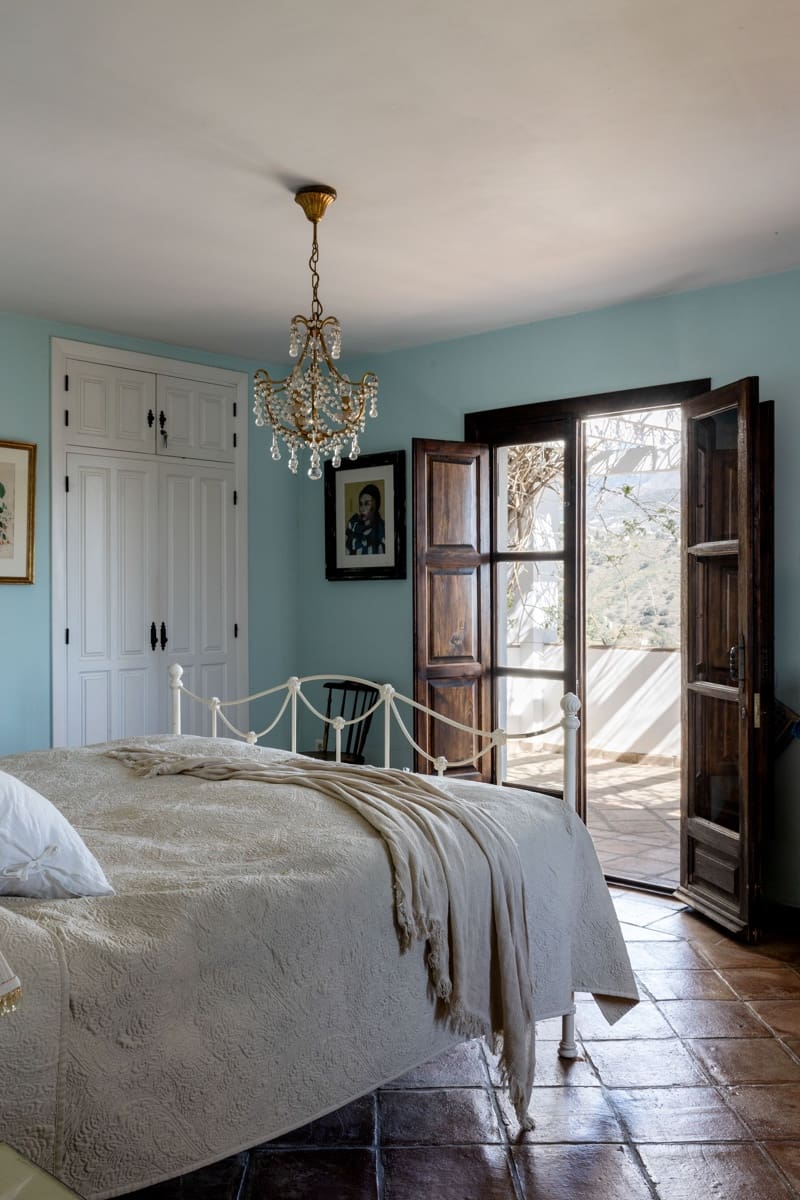 7 slaapkamer Villa te koop in Torrox met zwembad - € 880.000 (Ref: 7470591)