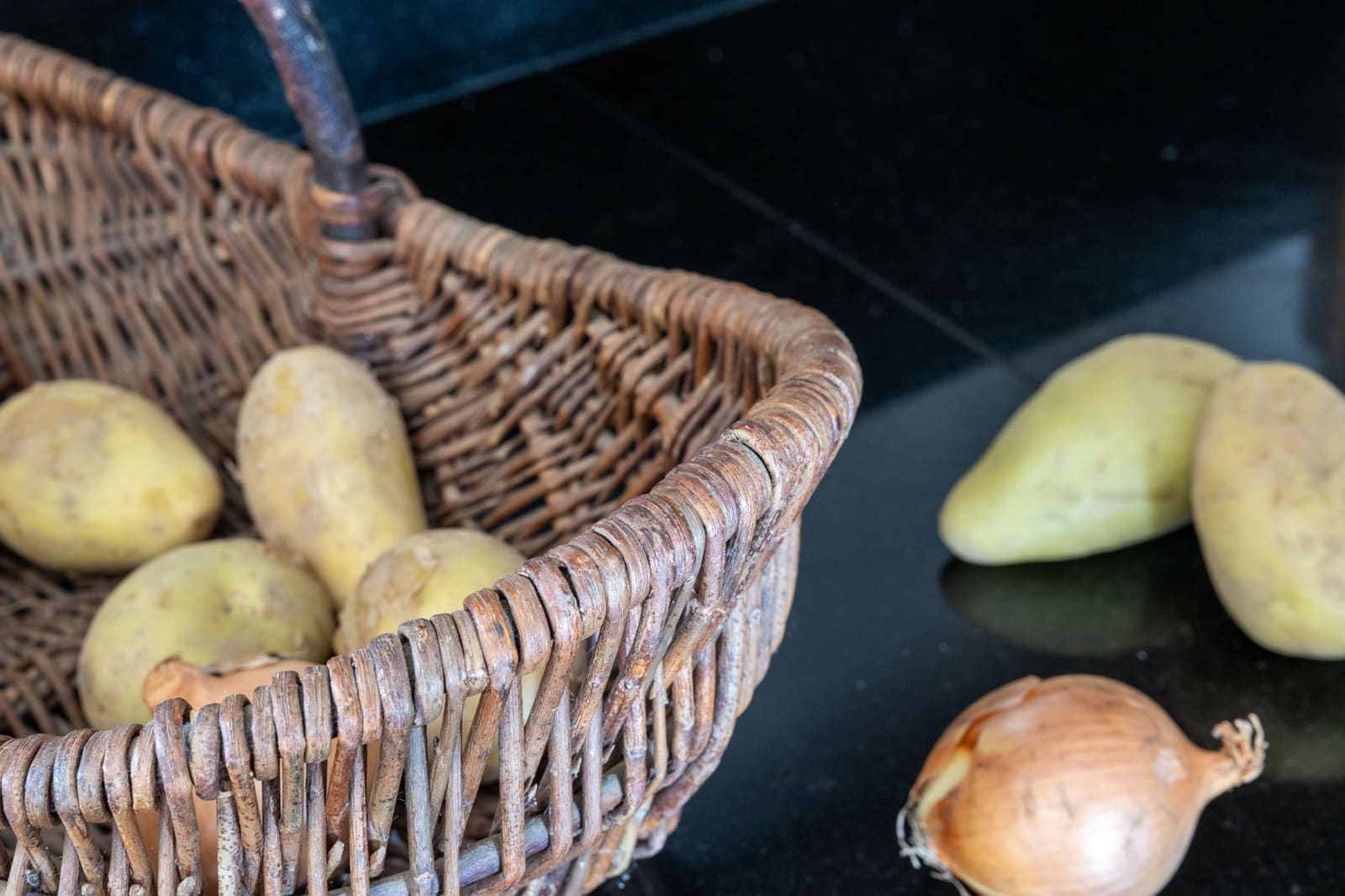 7 slaapkamer Villa te koop in Torrox met zwembad - € 880.000 (Ref: 7470591)