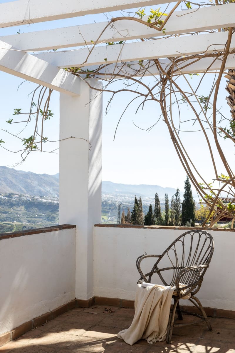 7 slaapkamer Villa te koop in Torrox met zwembad - € 880.000 (Ref: 7470591)