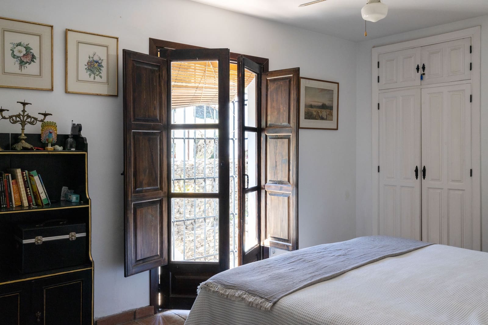 7 slaapkamer Villa te koop in Torrox met zwembad - € 880.000 (Ref: 7470591)