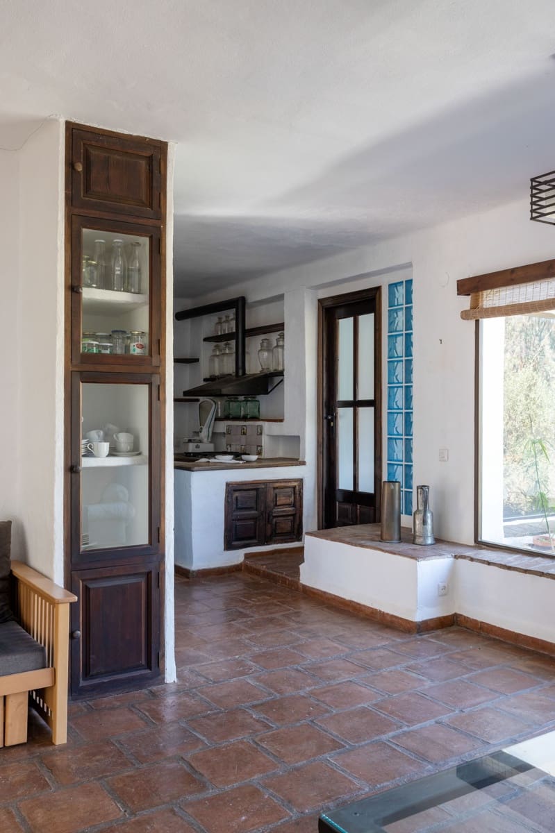 7 slaapkamer Villa te koop in Torrox met zwembad - € 880.000 (Ref: 7470591)