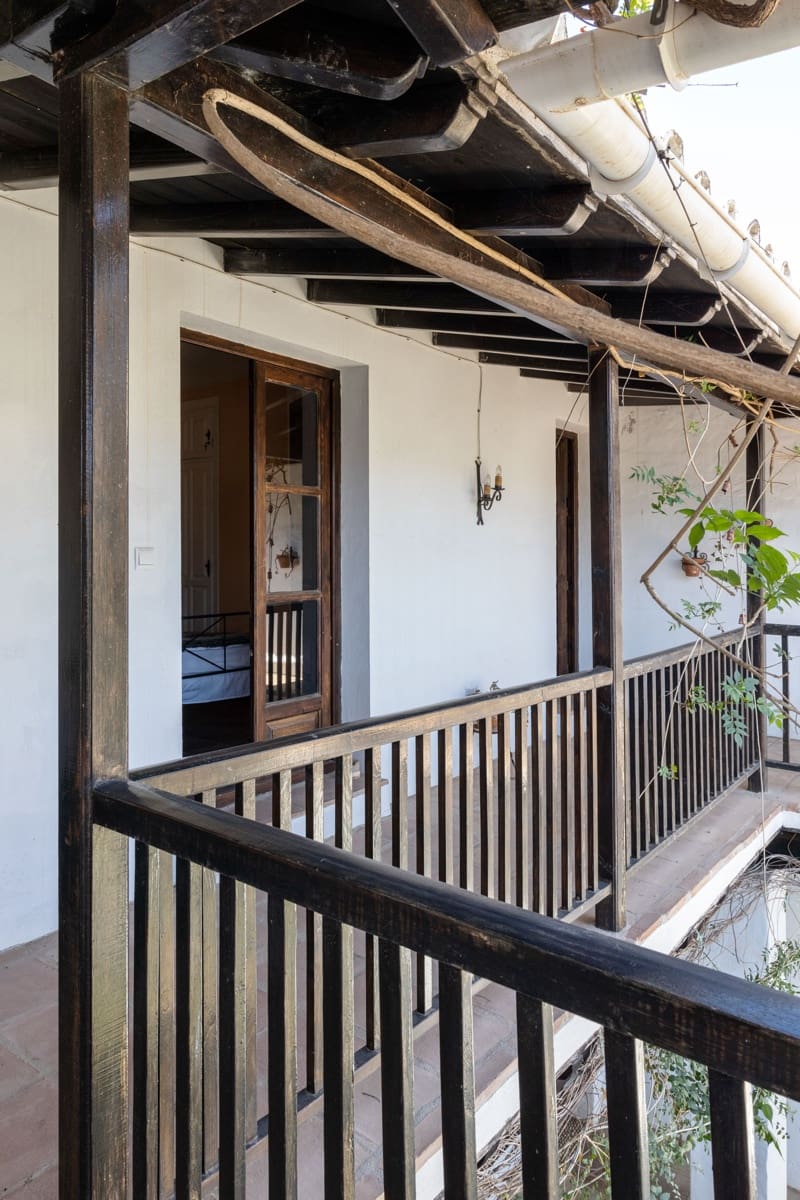 7 slaapkamer Villa te koop in Torrox met zwembad - € 880.000 (Ref: 7470591)