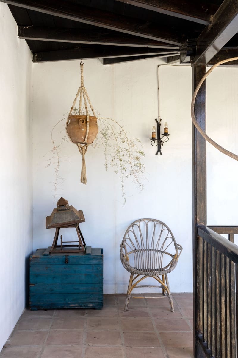 7 slaapkamer Villa te koop in Torrox met zwembad - € 880.000 (Ref: 7470591)