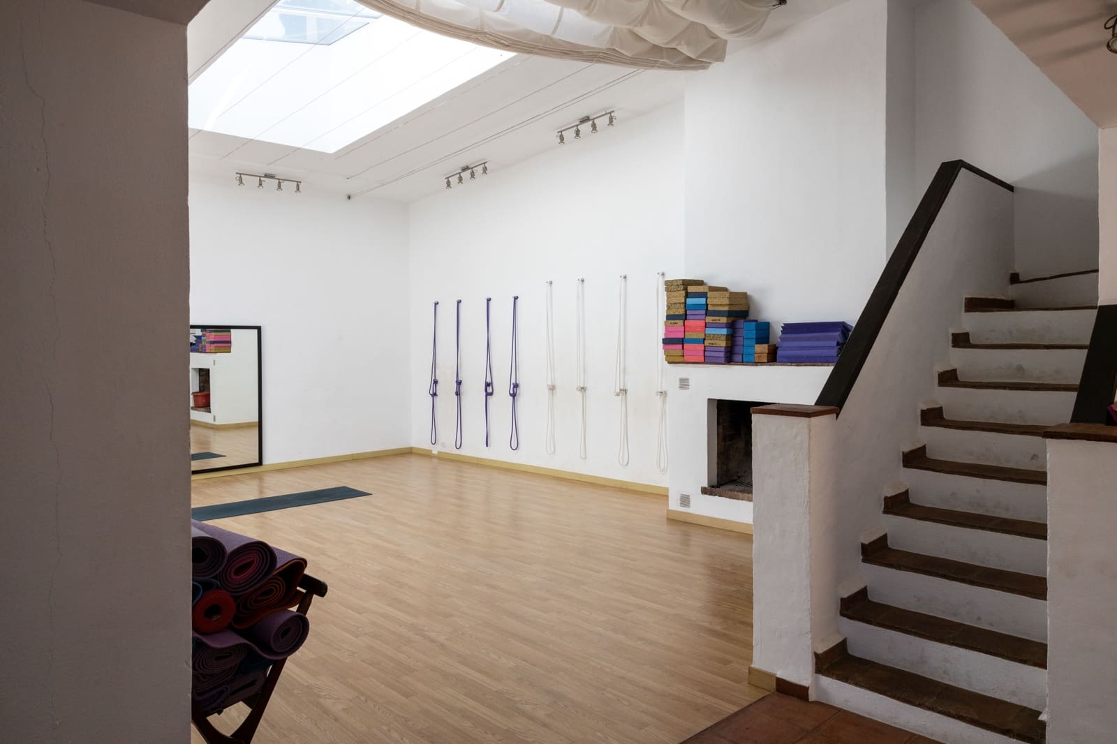 7 slaapkamer Villa te koop in Torrox met zwembad - € 880.000 (Ref: 7470591)