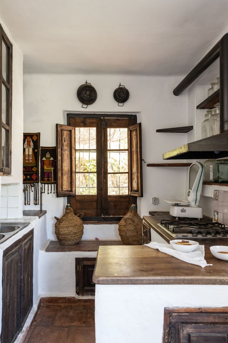 7 slaapkamer Villa te koop in Torrox met zwembad - € 880.000 (Ref: 7470591)