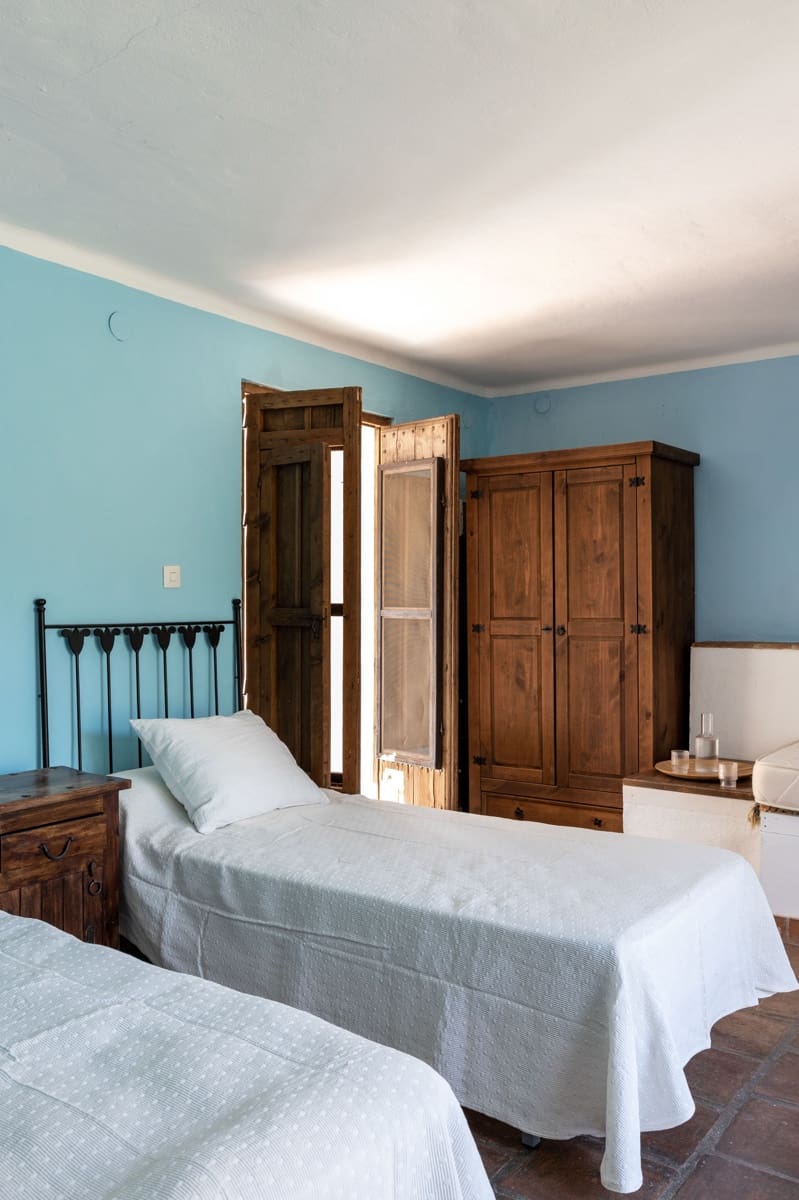 7 slaapkamer Villa te koop in Torrox met zwembad - € 880.000 (Ref: 7470591)