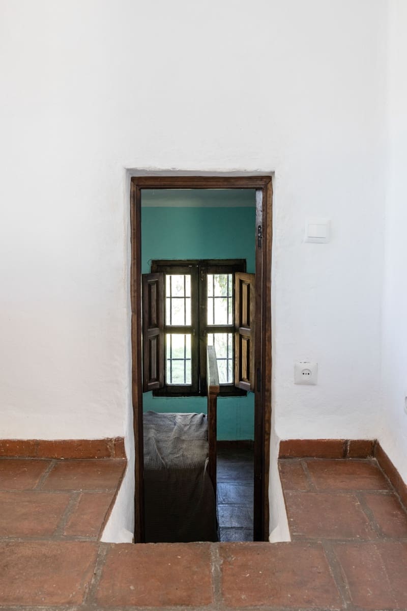 7 slaapkamer Villa te koop in Torrox met zwembad - € 880.000 (Ref: 7470591)