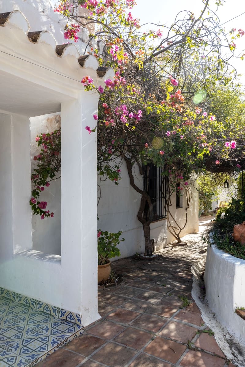 7 slaapkamer Villa te koop in Torrox met zwembad - € 880.000 (Ref: 7470591)