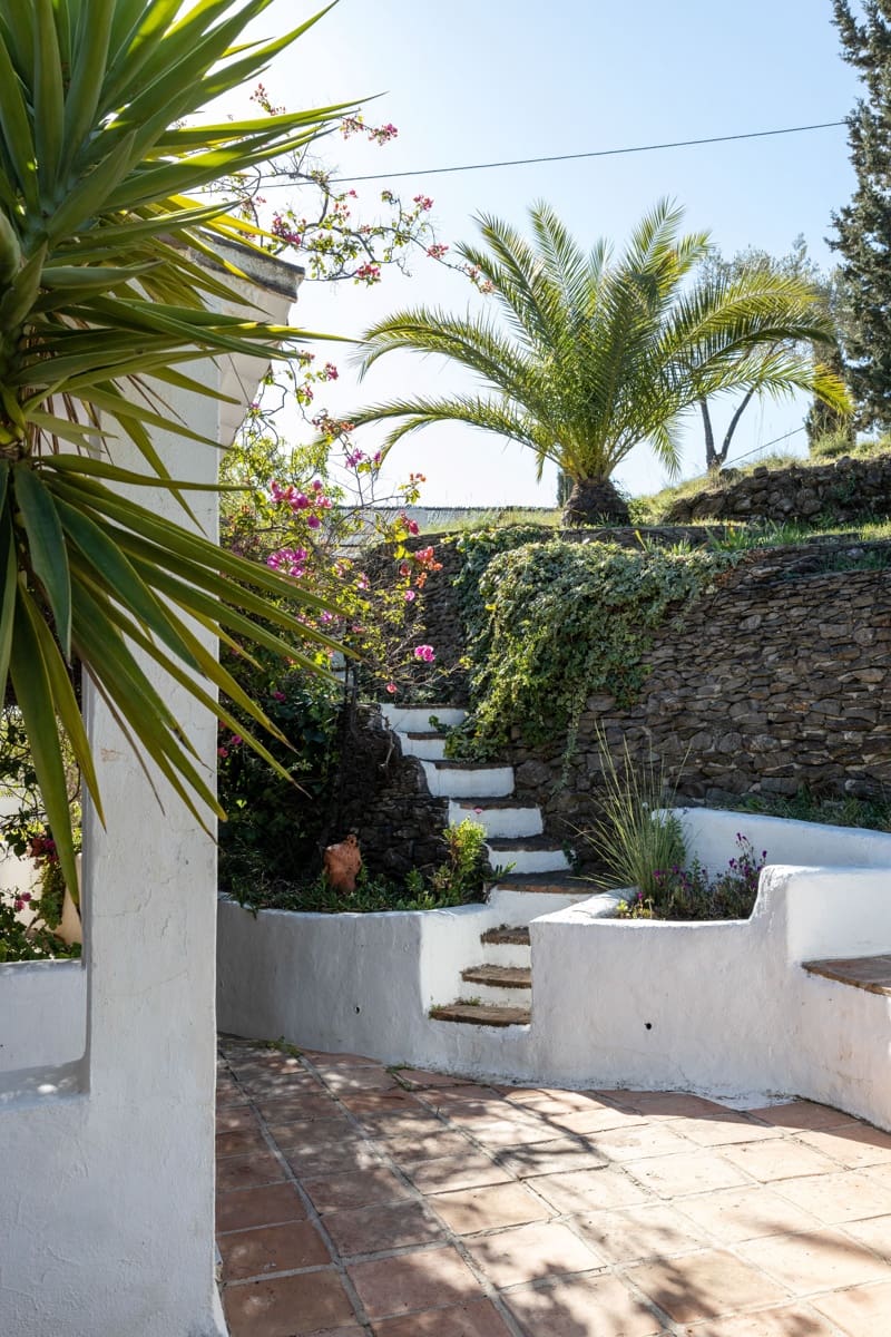 7 slaapkamer Villa te koop in Torrox met zwembad - € 880.000 (Ref: 7470591)