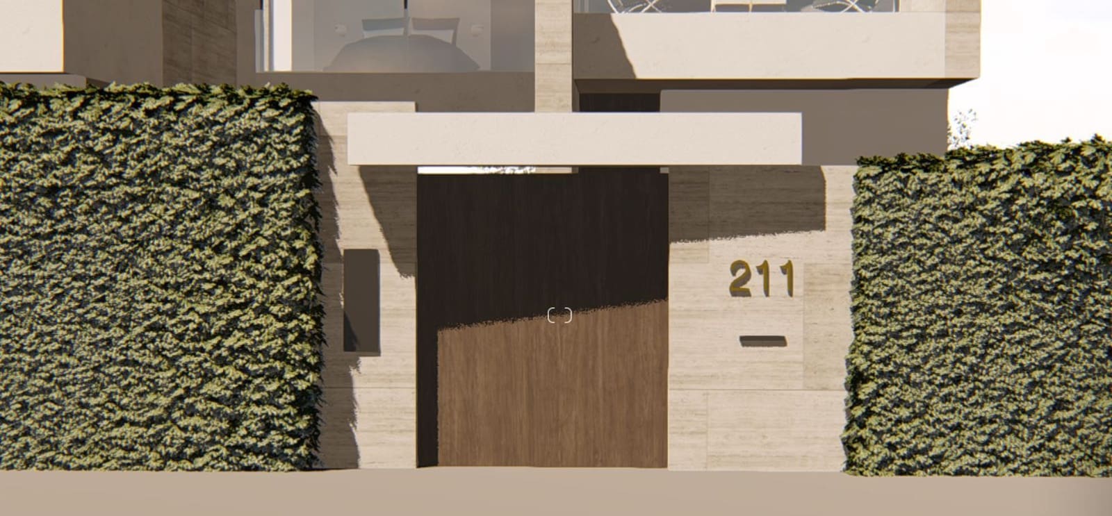 4 Zimmer Villa zu verkaufen in Marbella mit Pool - 1.650.000 € (Ref: 7476093)