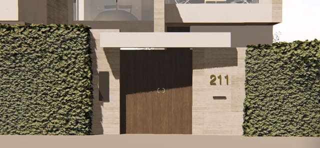 4 Zimmer Villa zu verkaufen in Nueva Andalucía Centro, Marbella mit Pool - 1.650.000 € (Ref: 7476093)