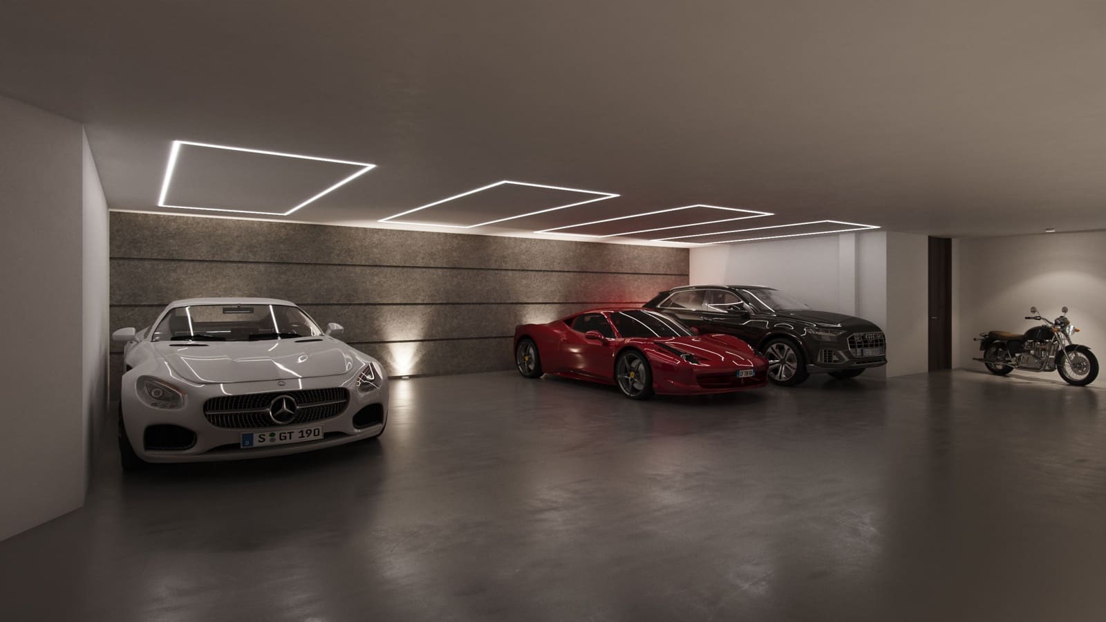 7 makuuhuone Huvila myytävänä paikassa Marbella mukana uima-altaan - 5 750 000 € (Ref: 7512854)