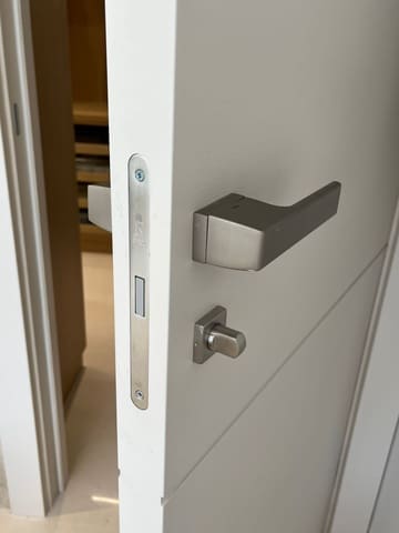 4 soveværelse Villa til salg i Paraiso - Barronal, Estepona med swimmingpool - € 2.200.000 (Ref: 7527262)