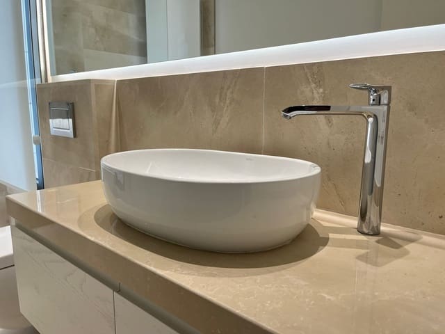 4 soveværelse Villa til salg i Paraiso - Barronal, Estepona med swimmingpool - € 2.200.000 (Ref: 7527262)