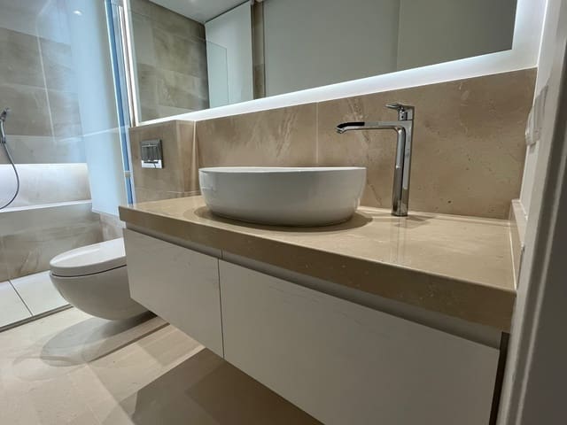 4 soveværelse Villa til salg i Paraiso - Barronal, Estepona med swimmingpool - € 2.200.000 (Ref: 7527262)