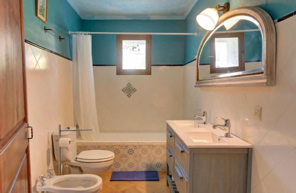 6 soverom Hus til salgs i Mancor de la Vall med svømmebasseng - € 1 250 000 (Ref: 7562037)