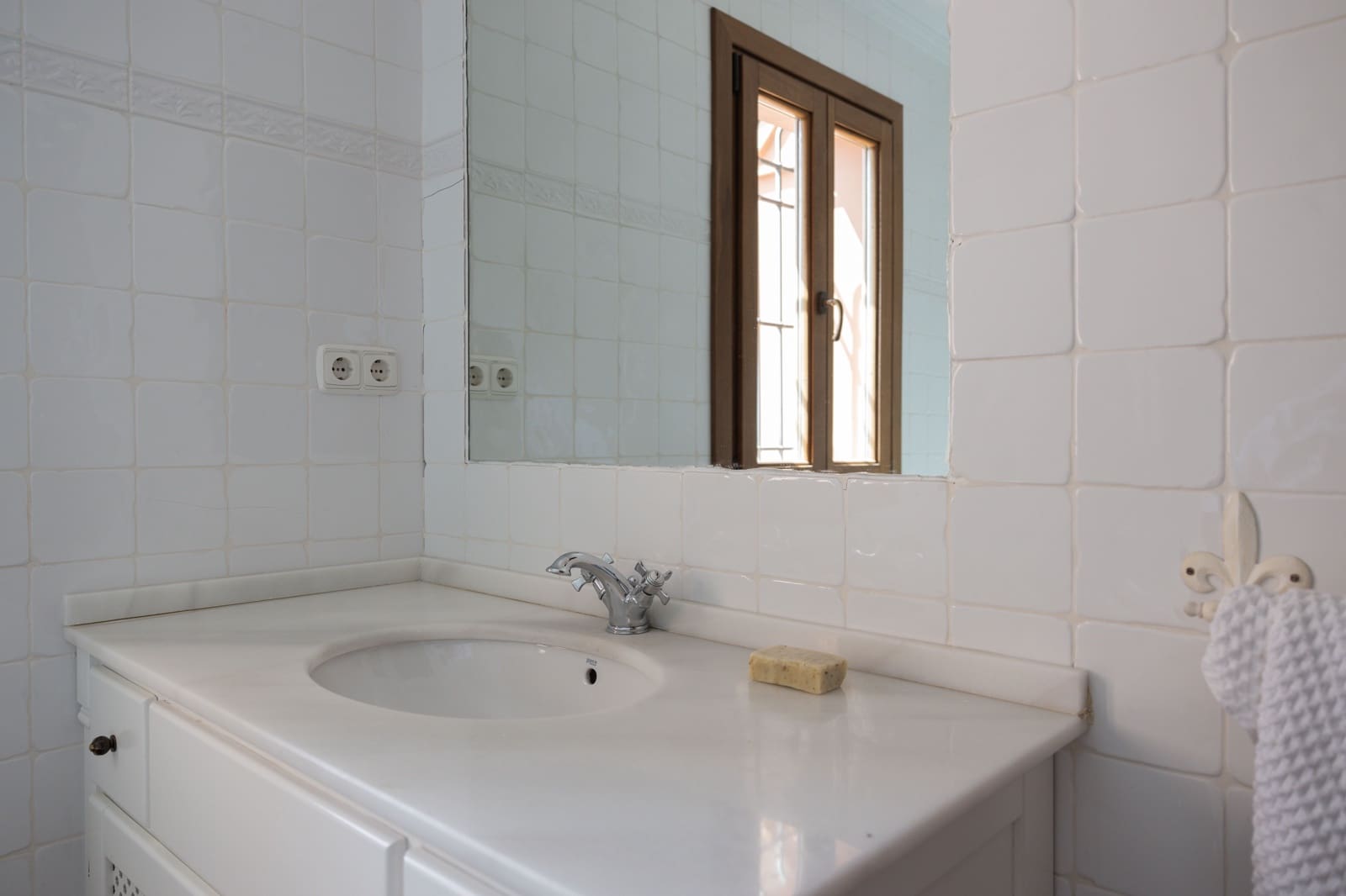 4 bedroom Villa for sale in Mijas Costa with pool - € 2,900,000 (Ref: 7578152)