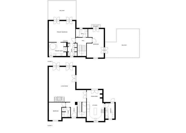 4 bedroom Villa for sale in Mijas Costa, Mijas with pool - € 2,900,000 (Ref: 7578152)