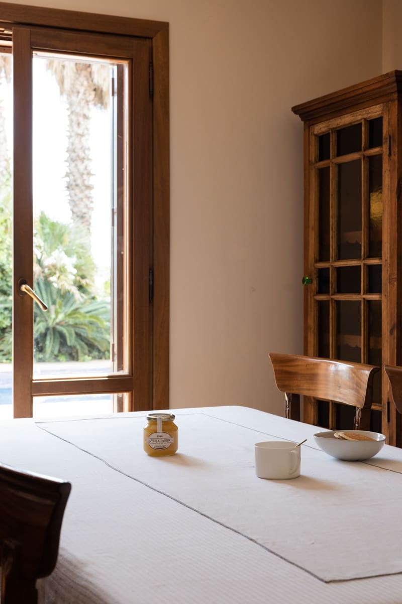 4 bedroom Villa for sale in Mijas Costa with pool - € 2,900,000 (Ref: 7578152)