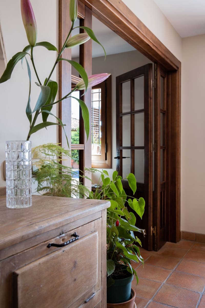 4 bedroom Villa for sale in Mijas Costa with pool - € 2,900,000 (Ref: 7578152)