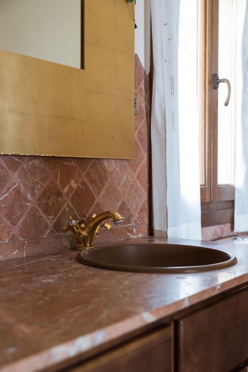 4 bedroom Villa for sale in Mijas Costa with pool - € 2,900,000 (Ref: 7578152)