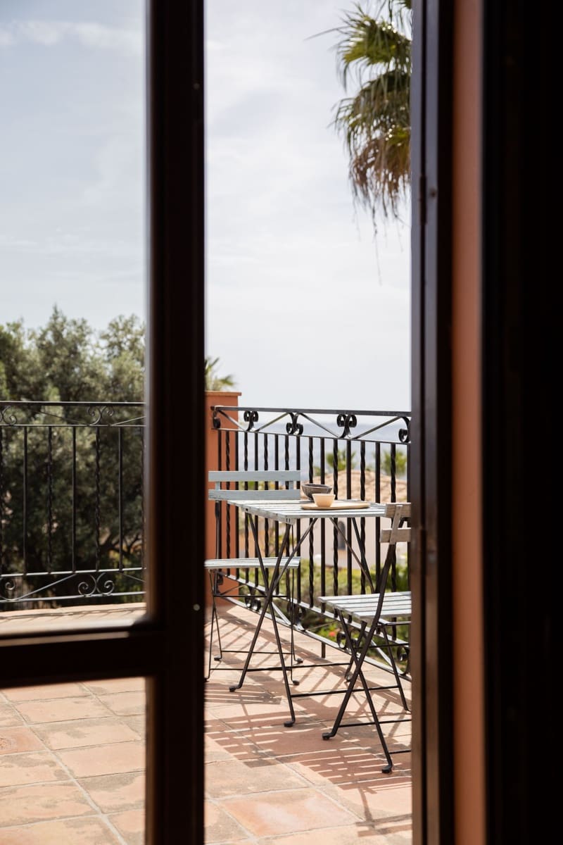 4 bedroom Villa for sale in Mijas Costa with pool - € 2,900,000 (Ref: 7578152)