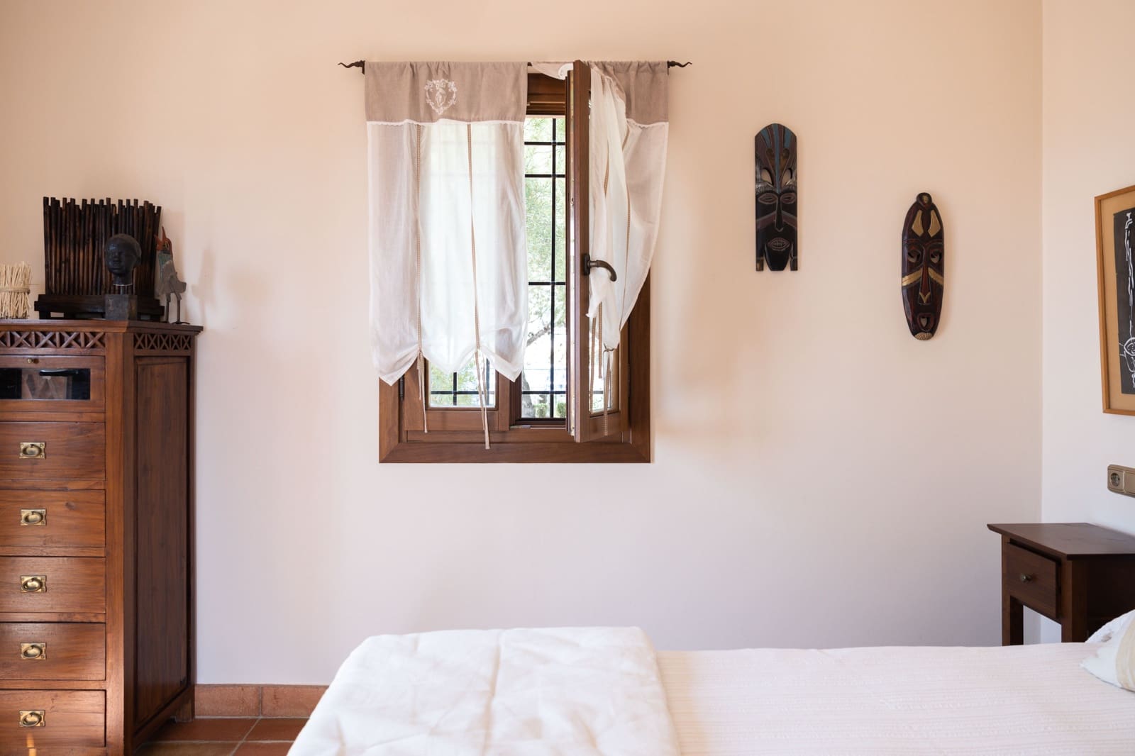 4 bedroom Villa for sale in Mijas Costa with pool - € 2,900,000 (Ref: 7578152)