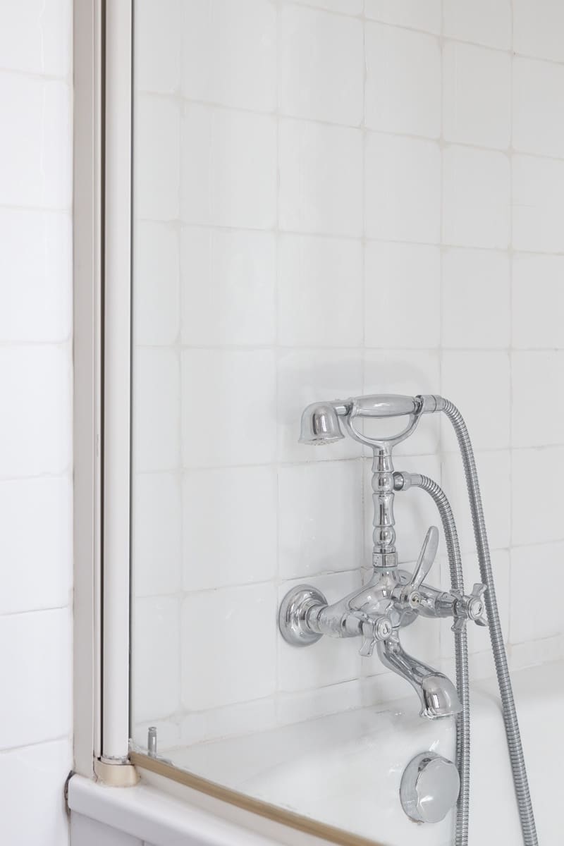 4 bedroom Villa for sale in Mijas Costa with pool - € 2,900,000 (Ref: 7578152)