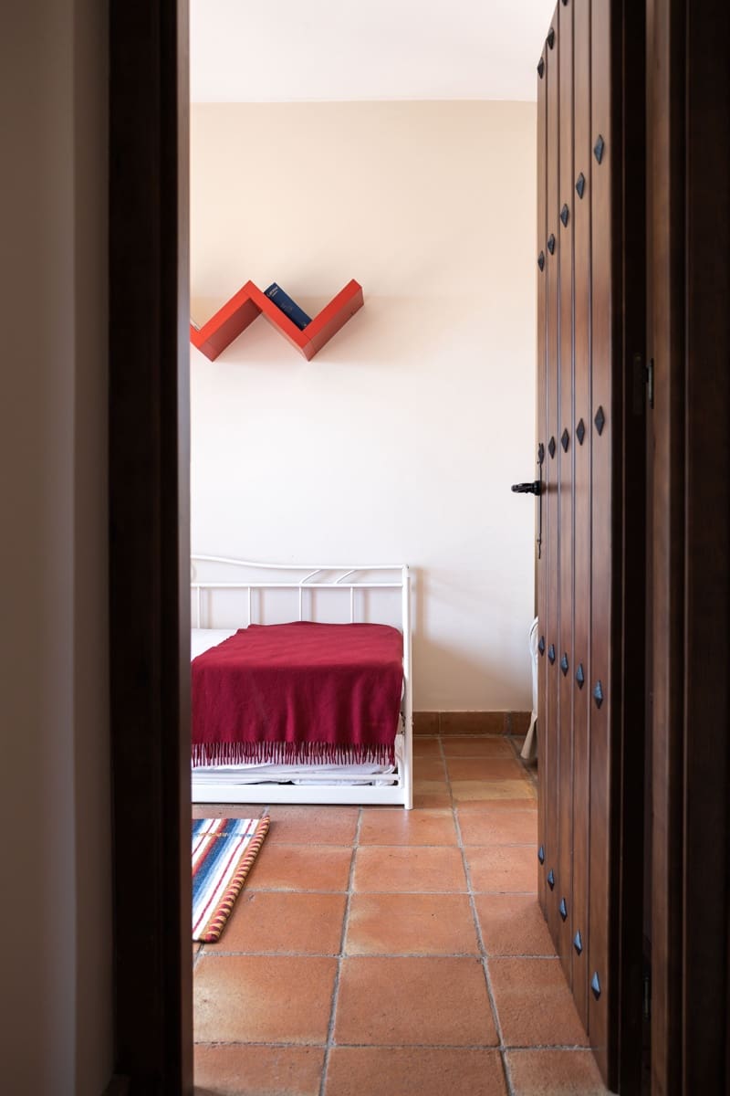 4 bedroom Villa for sale in Mijas Costa with pool - € 2,900,000 (Ref: 7578152)