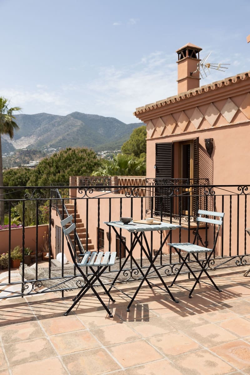 4 bedroom Villa for sale in Mijas Costa with pool - € 2,900,000 (Ref: 7578152)