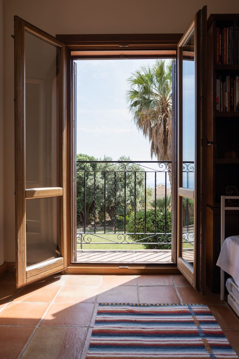 4 bedroom Villa for sale in Mijas Costa with pool - € 2,900,000 (Ref: 7578152)